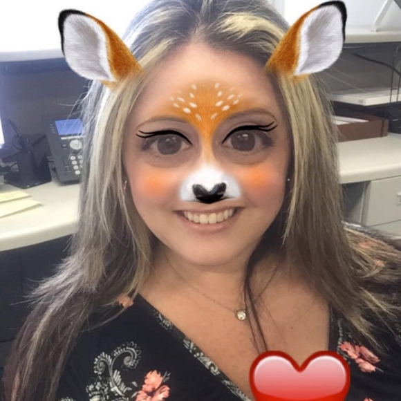 Live show Flyer- LIKE TO BE NOTIFIED WHEN I GO LIVEABSOLUTELY NO CANCELLATIONS!! - Picture 7 of 13